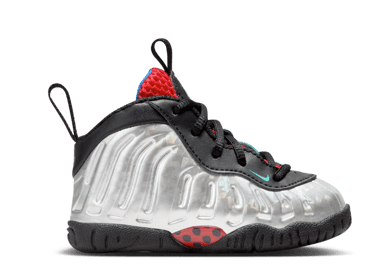 December foamposite release 218 new arrivals